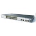 SWITCH: CISCO CE520-24PC-K9